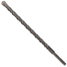 Бур Bosch 2608596186 SDS-Plus-5 16x250x315мм