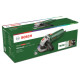 Угловая шлифмашина Bosch UniversalGrind 750-125 (06033E2001)