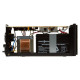 ИБП LogicPower LPM-U825VA