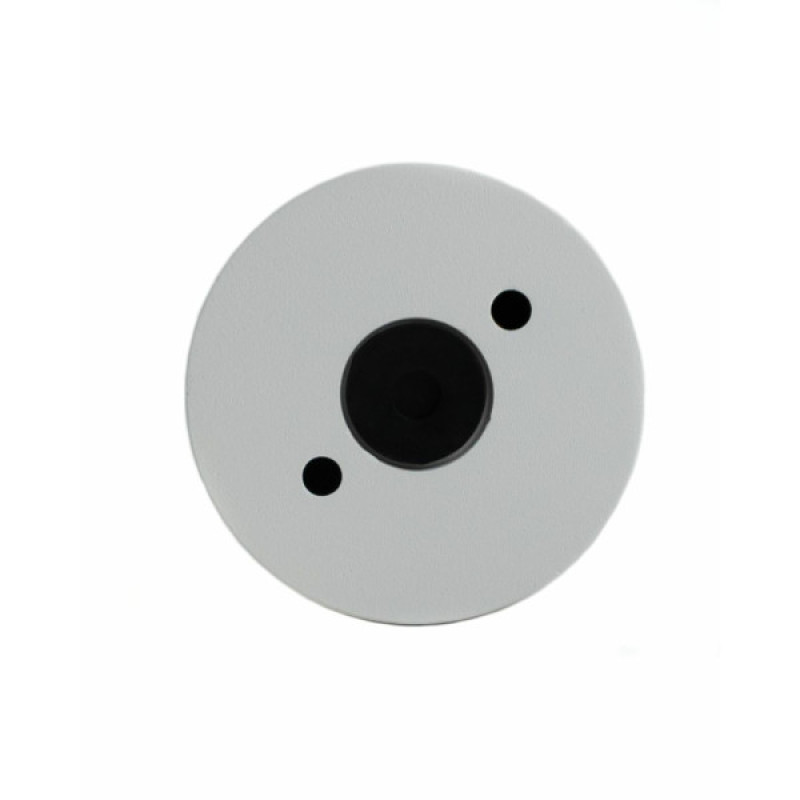 Светильник уличный Nowodvorski 39111 Edesa LED 1x3W 3000K 220Lm IP54 Wh
