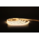 LED лента RISHANG COB-24V-IP20 6W 445Lm 4000K 5м (RM0501EC-A-NW)