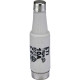 Запобіжник ETI 002311404 DI gG 10A/500V