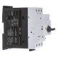 Автомат для защиты двигателя Eaton Moeller PKZM4-50