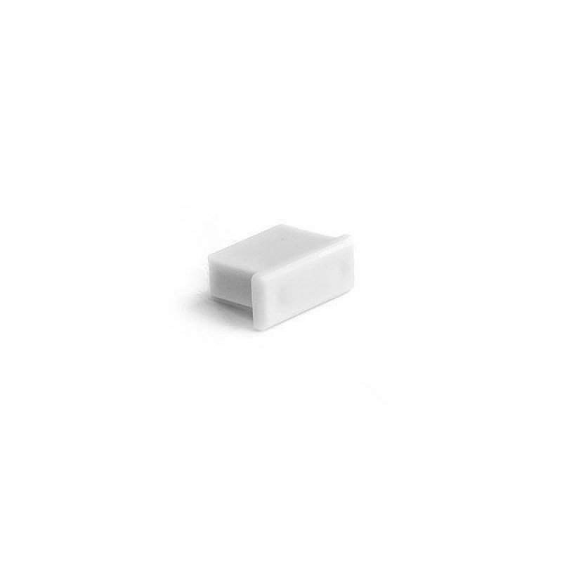 Закінчення MICRO-ALU (KLUS_C20123C02)
