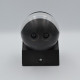 Датчик движения Violux VS03 12м 180 черный IP44 ( 950105 )