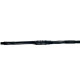 Соединительная муфта с броней Sicame J4TH 50-120 CM K до 1кВ (580 652)