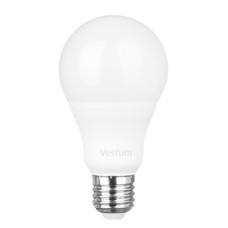 Лампа LED Vestum A70 18Вт 3000K E27