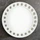 Светильник LED Violux ДББ ADAMANT-N 36W 4200K IP20 белый ( 330321 )