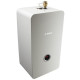 Одноконтурный электрический котел Bosch Tronic Heat 3500 15 UA ErP 15 кВт (7738504947)