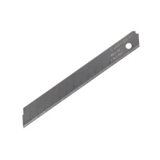 Лезо запасне Stanley Carbide 85х9х0, 45мм 10шт