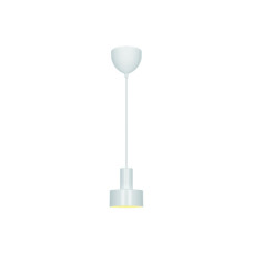 Подвесной светильник, люстра Nordlux 2512183001 Matis E27 1x40W IP20 белый