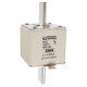 Запобіжник Аско-Укрем NH2 250A gG (A0050010035)