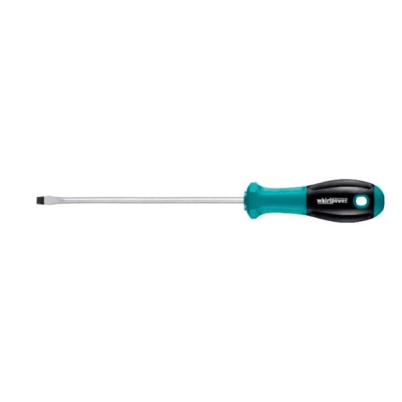 Викрутка Whirlpower S111-9-40055 (23657) SL5,5х400мм