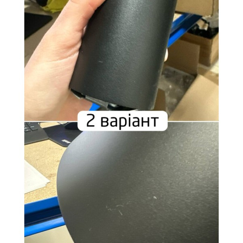 Підвісний світильник, люстра Nowodvorski 38001 Zenith M GU10 1x20W IP20 чорний