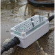Зарядная станция для электромобилей Transgreen 7,2кВт 32A 1-фаза Type 1 Mobile (MC1-32)