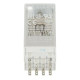 Промежуточное реле ABB CR-M024DC4 (1SVR405613R1000)