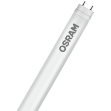 Лінійна лампа Osram SubstiTube® Entry АС 18Вт 180° (4058075377547)