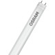 Лінійна лампа Osram SubstiTube® Entry АС 18Вт 180° (4058075377547)