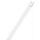 Лінійна лампа Osram SubstiTube® Entry АС 18Вт 180° (4058075377547)