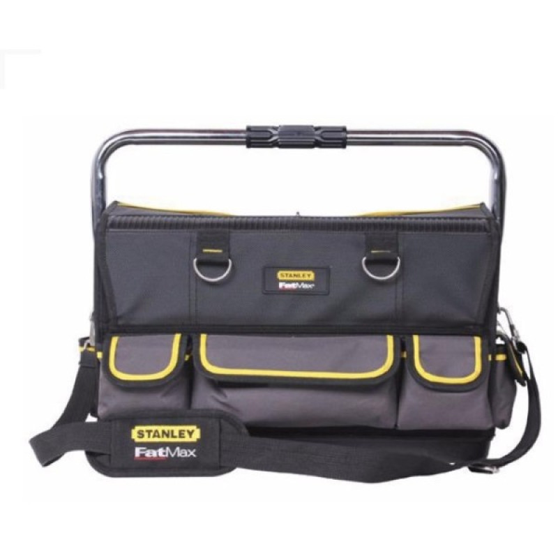 Сумка для інструментів Stanley FatMax Plumber Bag