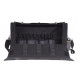 Сумка для інструментів Stanley FatMax Plumber Bag
