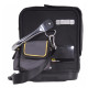 Сумка для інструментів Stanley FatMax Plumber Bag