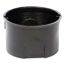 Подрозетник SEZ KUP-A PK60-2
