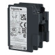 Допоміжний контакт Schneider Electric TeSys LADN11