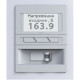Стабілізатор напруги Елекс Герц У 16-1-25 v3.0