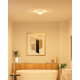 Точковий світильник Italux PLF-63829-WH Enios LED 1x9W 2800K/4000K/6000K 1000Lm IP65 білий