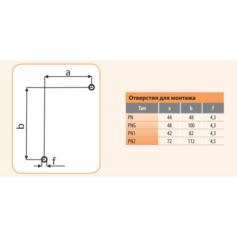 Кулачковый переключатель в корпусе ETI 004773155 CS 25 90 PN (1p «0-1» IP65 25A)