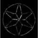 Вулична LED гірлянда Delux EN MOTIF Star (90012983) 60х60см 13 миготливих діодів IP44 (біле світло)