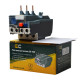 Реле электротепловое UEC SB-TOR 23-32А