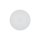 Потолочный светильник Nowodvorski 11754 Denia LED S 1x15W 3000K 1350Lm IP20 белый