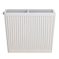 Стальной радиатор Kermi FK0220509W02 Therm-X2 Profil-K FK0 22 1386Вт 500x900мм