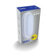 Светильник LED Violux ДББ ELIPSE 8W 5000K IP54 ( 240051 )