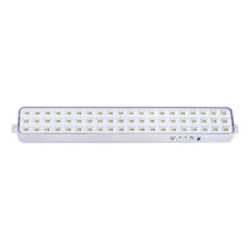 Эвакуационный светильник TNSy YJ02-60LED-2,5W-6500K-3/6H-100/200L (TNSy5000557)