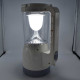 Фонарик CAMPUS LED 3W 195Lm 4 час. Violux ( 360202 )