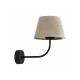 Бра, настенный светильник TK Lighting 4186 Chicago