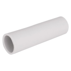 З'єднувач для труб E.Next e.pipe.connect.stand.m.25 Ø25мм (s1035202)
