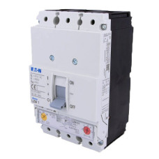 Силовой автомат Eaton LZMC1-A32-I