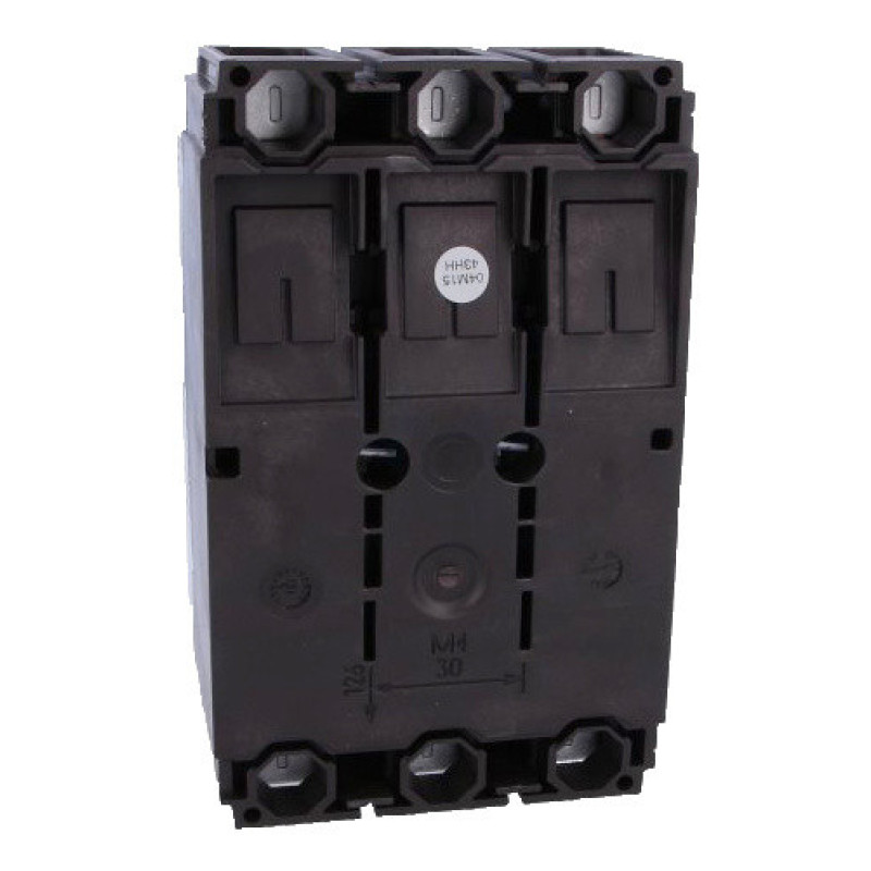 Силовой автомат Eaton LZMC1-A32-I