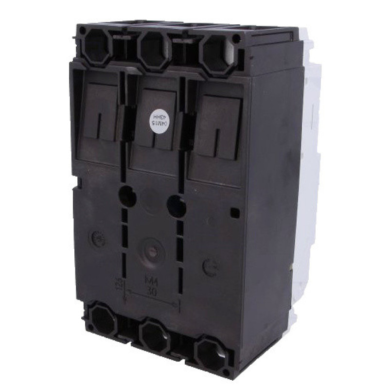Силовой автомат Eaton LZMC1-A32-I