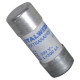 Запобіжник ETI 002645119 CH-S22UQ/50A/690V aR (200 kA)