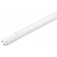 Линейная светодиодная лампа Maxus assistance 18Вт 840 1500мм PL v2 (MAT8-18W840-BSC-15-2)