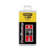 Скобы Stanley Light Duty 12мм