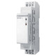 Імпульсне реле Promfactor з функцією "пам'ять" FRT25 1 24-240В AC/DC (FRT25 1)