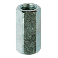 Соединительная гайка DKC М6х18 (CM210625)