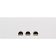 Металевий корпус E.Next e.mbox.stand.n.36.z 36 модулів навісний (s0100027)