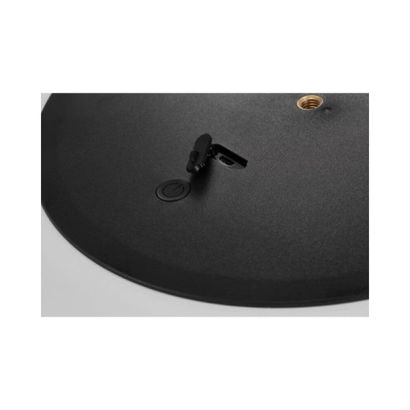 Вуличний світильник Nordlux 2018145003 Sponge Led 1x5W 2700-3500K 300Lm Ip54 Bl